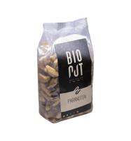 Bionut Paranoten bio 1 Kilogram - thumbnail