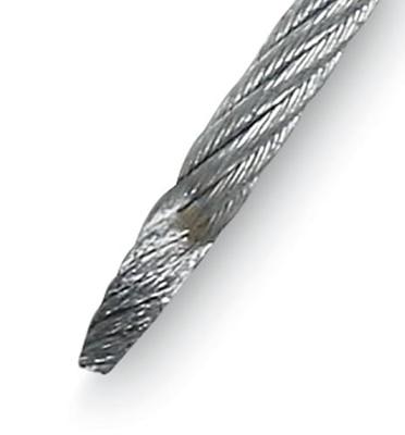 Beta 8148 1,6X20M-Handmatige Lieren - 081480016