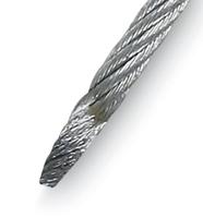 Beta 8148 1,6X20M-Handmatige Lieren - 081480016 - thumbnail