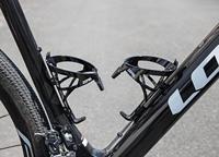 Zefal Bidonhouder pulse a2 - thumbnail