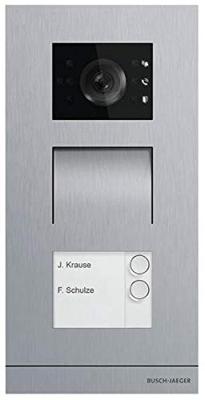 Busch-Jaeger 2TMA130010X0020