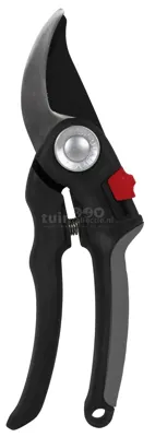 Talentools snoeischaar premium vbs 18 mm Talentools snoeischaar premium vbs 18 mm