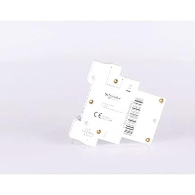 Schneider Electric A9C18195 A9C18195 Beveiligingsschakelaaraccessoire 1 stuk(s)