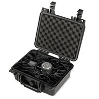 Sontronics Corona - thumbnail