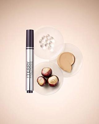 By Terry Hyaluronic Hydra-Concealer 500 Medium Dark 5.9 ml
