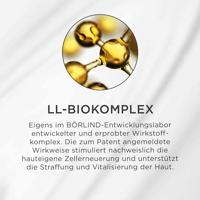 Annemarie Borlind LL Regeneration Revitalizing Night Cream 50ml Nacht crème - thumbnail