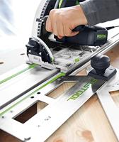 Festool FS-KS Combizwaaihaak - 491588 - thumbnail