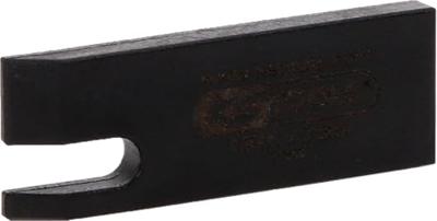 KS Tools 150.1366 Communicatiekabel-ontgrendelingsgereedschap op de batterijmodule van de HV-batterij voor Audi en Porsche