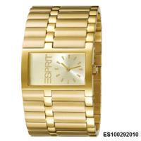 Esprit Light To Heaven Gold ES100292010 - thumbnail