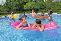 Bestway Zwembad Steel Pro MAX™ Ø 366 x 100 cm - thumbnail