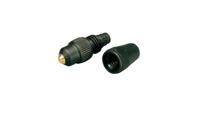 Gloria Haus und Garten 726984.0000 Holle-kegel sproeikop - thumbnail