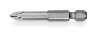 Hikoki accessoires Bit 1/4" Ph 2-50Mm (Oud 751157, 971514B) - 752264