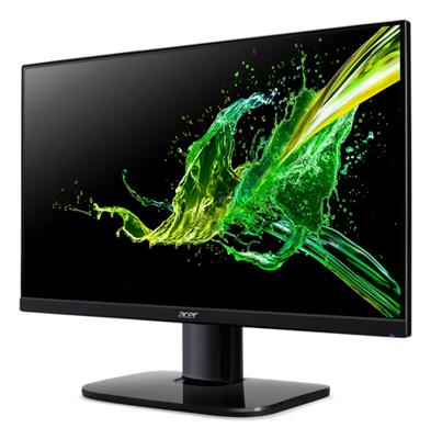 Acer KA272UGbm monitor - thumbnail
