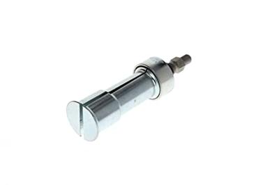 Gedore 8013990 Poelietrekker Spanbereik: 55 mm