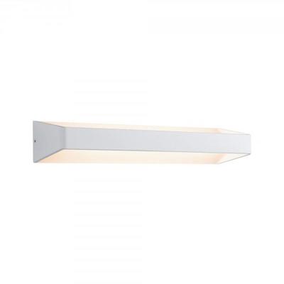 Paulmann Bar 70790 LED-wandlamp 5.5 W Wit