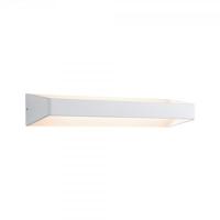 Paulmann Bar 70790 LED-wandlamp 5.5 W Wit - thumbnail