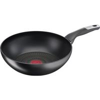 Tefal Unlimited Wokpan 28 cm - thumbnail