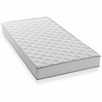 Matras Deko Dream Kiva 90 x 190 cm - thumbnail
