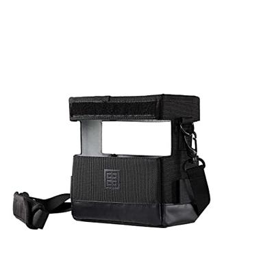 Elinchrom Studioflits Flitsvermogen 500 Ws