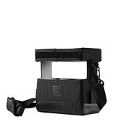 Elinchrom ELB 500 TTL Off-Camera Flash Kit - thumbnail