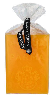 Acqua di Parma Acqua di Parma Candle 1 stuk 1 pc Acqua di Parma Acqua di Parma Candle 1 stuk 1 pc