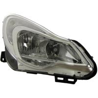 Koplamp rechts 2012629052 - thumbnail