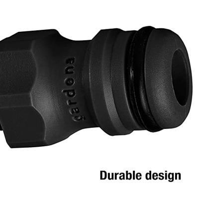 Aansluitstuk Gardena 1/2" 2920 - thumbnail