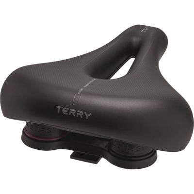 Terry anatomica flex gel women