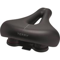 Terry anatomica flex gel women - thumbnail