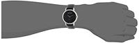 Calvin Klein K9H2X1C1 Heren Horloge 43 mm - thumbnail