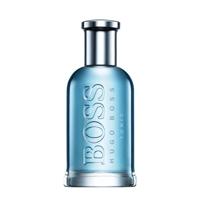 Hugo Boss Bottled Tonic Eau de Toilette Spray 50 ml Heren - thumbnail