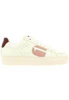 G-Star Loam II Pop W 2211 006511 1955 Wit / Roze-41 maat 41 - thumbnail
