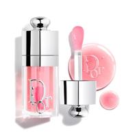 Dior Addict Lip Glow Oil - thumbnail