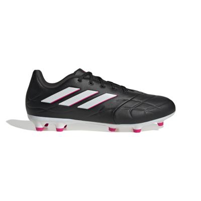 Adidas Copa Pure.3 FG Voetbalschoen Adidas Copa Pure.3 FG Voetbalschoen