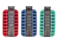 IJsblokjeshouder TPR 32x17cm - thumbnail