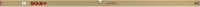 Sola AZ 180 waterpas | 180cm - 01161601 - thumbnail