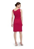 Vera Mont Jurk 251-48534031 - thumbnail