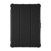 Hama Tablet-case Protection Voor Galaxy Tab S7/S8/S9 11/S9 FE 10.9 Zwart - thumbnail