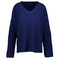 Sweater - Blauw - thumbnail
