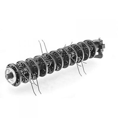 Wolf Garten Beluchters-/verenrol voor VA346E/378E - 196-108-650