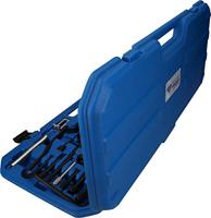 Brilliant Tools BT592250 Motorinstelgereedschapsset voor PSA - thumbnail