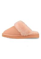 Warmbat Pantoffels Flurry FLS321077 Roze-36 maat 36 - thumbnail