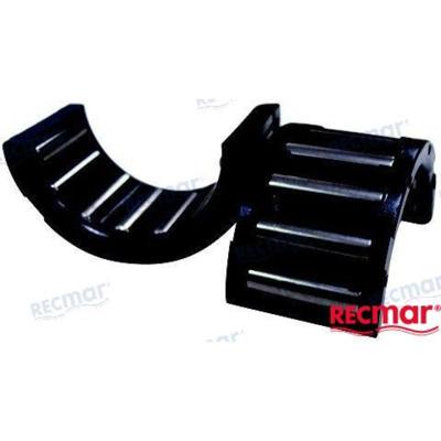 REC378252 - LAGER Bombardier