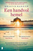 Een handvol hemel - Kristin Hannah - ebook - thumbnail