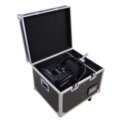 Nanlux Flight Case for Evoke 2400 standard kit (Fixture only)