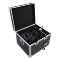 Nanlux Flight Case for Evoke 2400 standard kit (Fixture only) - thumbnail