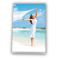 Zep fotolijst 730180 vertical 20x25 cm - thumbnail