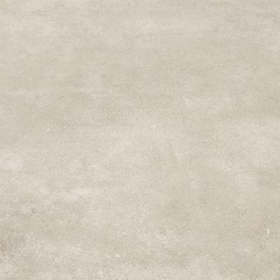 Ceramica Lastra 120x120x2 cm Boost White creme bestrating tegel Gardenlux - Gardenlux Ceramica Lastra 120x120x2 cm Boost White creme bestrating tegel Gardenlux - Gardenlux