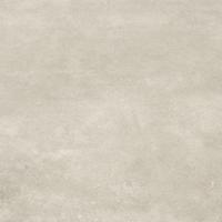 Ceramica Lastra 120x120x2 cm Boost White creme bestrating tegel Gardenlux - Gardenlux - thumbnail