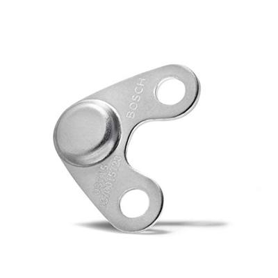 Bosch Magnet for 6-Hole Disc Rotor